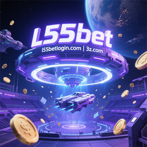 Atrações dos Cassinos Online: Explorando o l55bet