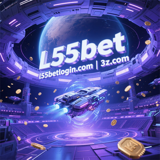 Explorando os Jogos Ao Vivo no l55bet: Uma Nova Era de Apostas