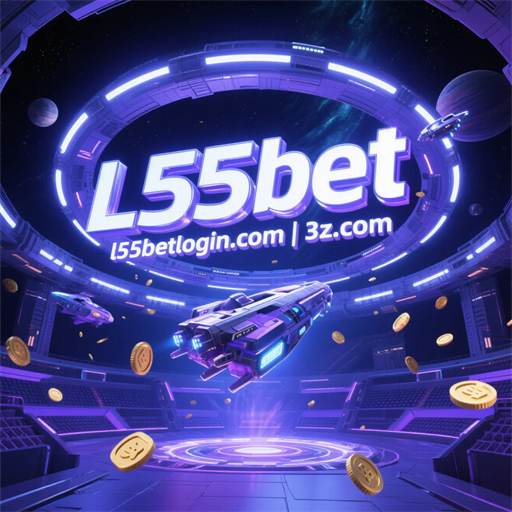 l55bet