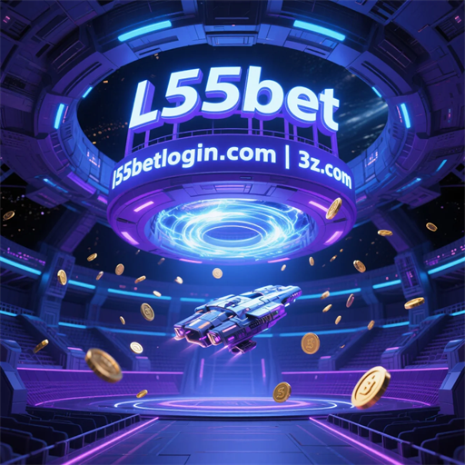 Explorando o Programa de Fidelidade da l55bet: Benefícios e Vantagens