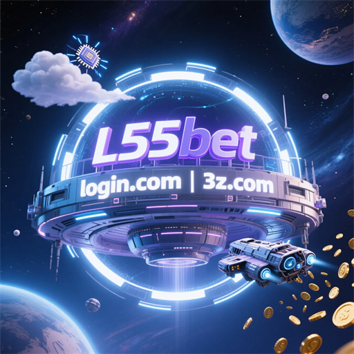 A Revolução do Poker Online: Confira as Vantagens do l55bet