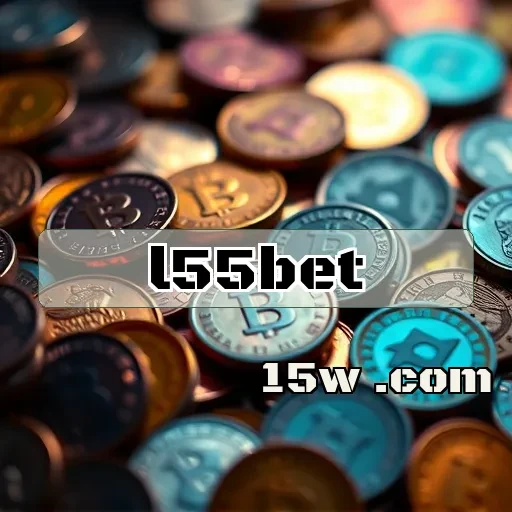 l55bet: As Melhores Ofertas e Oportunidades de Jogos Esperam Por Você!