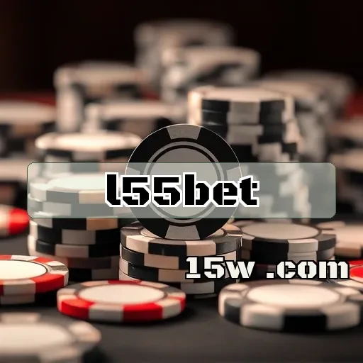 l55bet: A Plataforma Ideal para Apostadores no Brasil