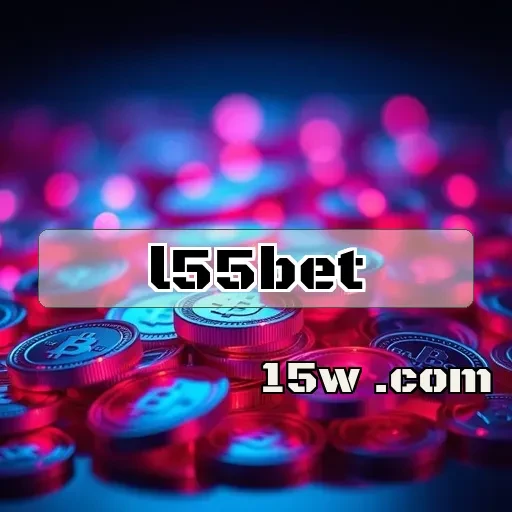 l55bet: As Melhores Práticas de Segurança para Jogadores Brasileiros