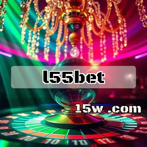 l55bet: Bônus que Transformam Suas Apostas em Vencedoras