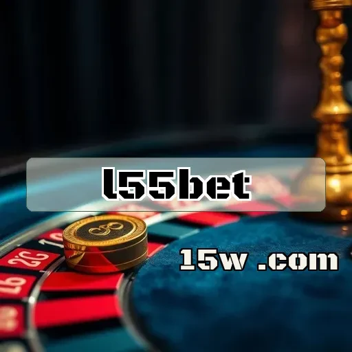 l55bet: Descubra como os Pagamentos Fazem a Diferença no Jogo