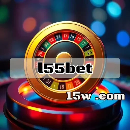 l55bet: Explore a Exclusividade e os Benefícios da Seção VIP